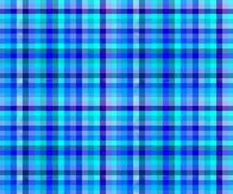 Can Plaid Wallpaper High Resolution And Widescreen