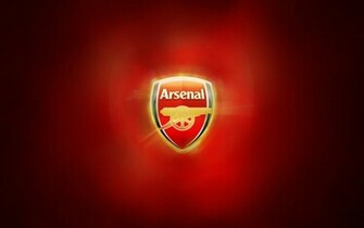 Arsenal Portrait Wallpaper