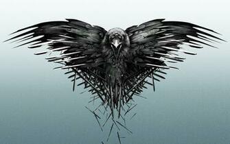 Game Of Thrones Season Wallpaper HD