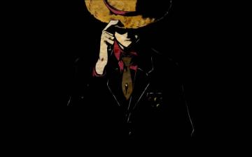 One Piece Wallpaper