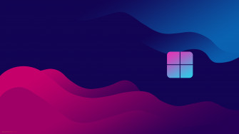 4k Microsoft Wallpaper