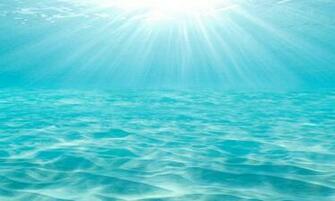 Pics Photos Ocean Background