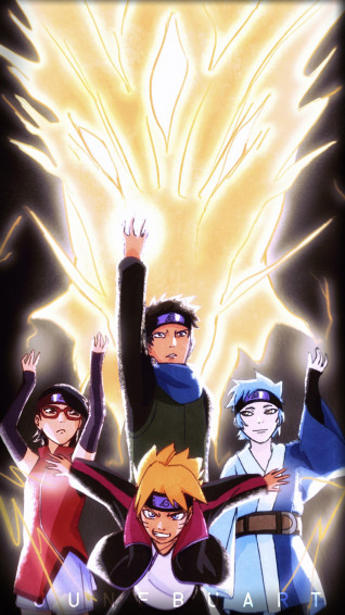 Since The Entirety Of New Team Can Use Raiton What If They