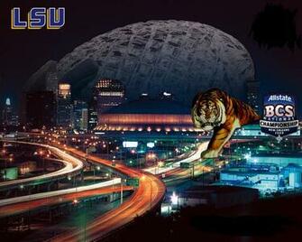 Lsu Ags Officially Licensed Tigers Wednesday The Team X