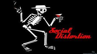 Wallpaper Skeleton Really Funny Halloween Travelization