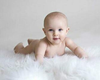 Beautiful Baby Photos Pics Curious Funny Pictures