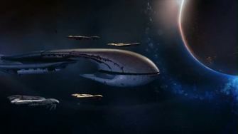 Image Covenant Splinter Fleet Png Halo Nation The