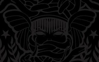Crooks And Castles Wallpaper Jpg
