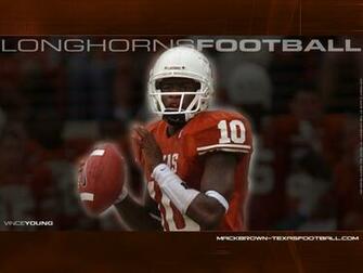 Texas Longhorn