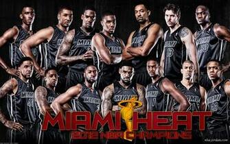 Nba Wallpaper Basketball