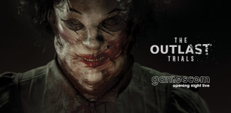 The Outlast Trials Beta Launches This Halloween New Trailer