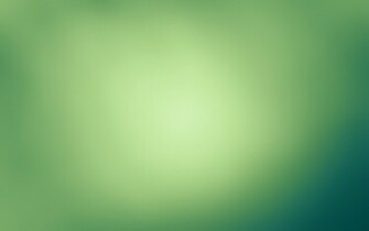 Color Lightness And Darkness Differs Single Wallpaper Can Be