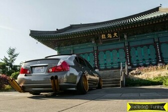 Hellaflush Wallpaper Car Tuning