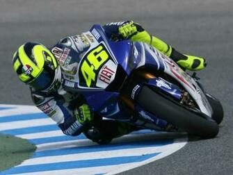 Valentino Rossi Is King Motogp Wallpaper Photo High