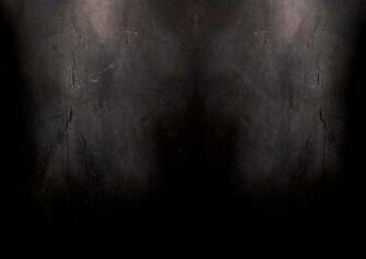 Black Grey Background Photo By Drdottolo Photobucket