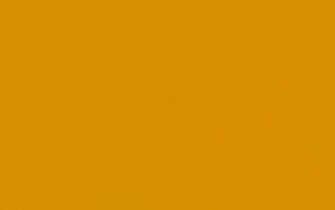 Gold Solid Color Background And The Below
