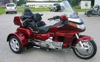 Motorcycles The Bike Doctor