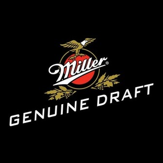 More Entries Sab Miller Logo Jm John Real Estate