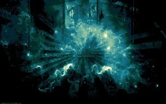 Cool Background Textures Wallpaper