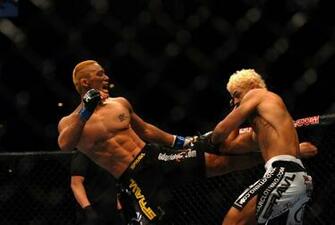 The Ultimate Fighter Image Ufc At Ft Bragg HD Wallpaper And