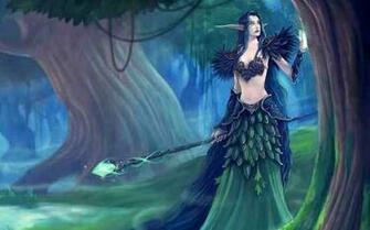 Wallpaper Widescreen Spiele World Of Warcraft