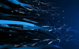 3d Cgi Wallpaper Desktop