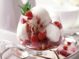 Best Ice Cream HD Wallpaper Tasty Creams Fever