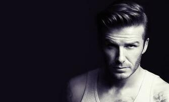 By Stephen Comments Off On David Beckham HD Wallpaper