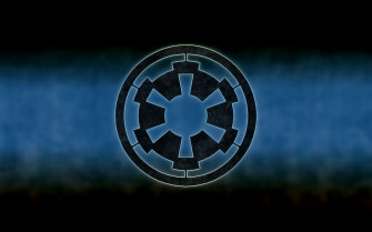 Imperial Wallpaper Group