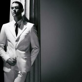 Tyson Ballou Handsome Man Wallpaper Photo Shared By Perry Fans