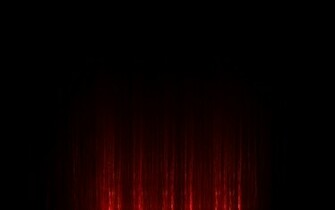 Dark Red Wallpaper