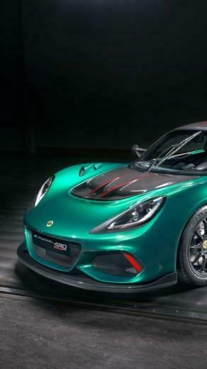 Wallpaper Lotus Exige Cup Cars 8k Bikes