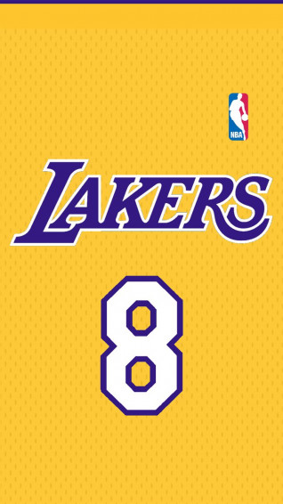 Aura On Wallpaper Kobe Bryant Pictures Basketball Is