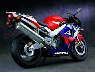 Honda Race Bikes Wallpaper Racing Bike