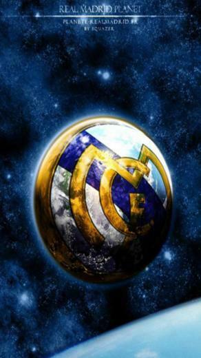iPhone Plus 5s 5c Wallpaper And 4s Background