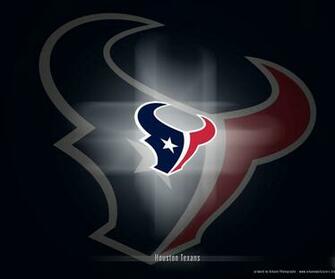 Houston Texans Wallpaper