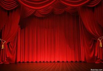 Theater Kb