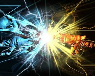 Rasengan Shuriken Vs Chidori Galleryhip The