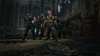 Slashing The Price Of Call Duty Black Ops In An Attempt