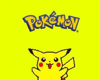 Gameboy 90s Retro Games Wallpaper High Resolution