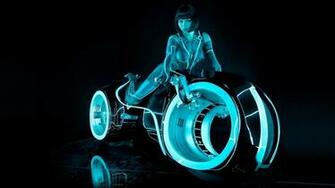 HD Wallpaper 3d 1080p