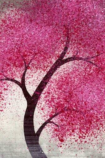 Cool Cell Phone Wallpaper HD Mobile