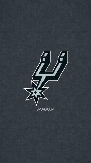 San Antonio Spurs Browser Themes Desktop Wallpaper More