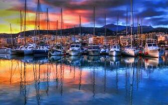 Greece Widescreen Wallpaper 1080p For Desktop