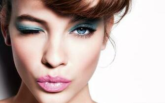 Barbara Palvin Loreal HD Wallpaper