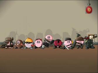 Team Fortress Wallpaper HD