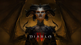 Diablo Ultimate
