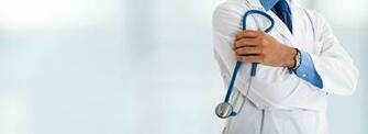 Malpractice Insurance How Does It Work Dr Mallory