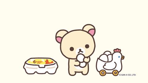 Showing Gallery For Rilakkuma And Korilakkuma Drawing