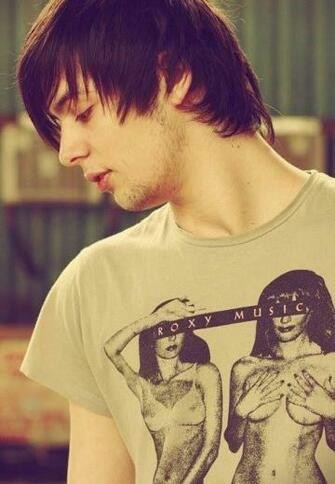 Cool Boys Dp Profile Pictures For Seo Urdu
